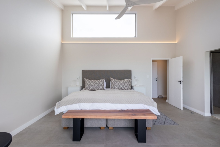 6 Bedroom Property for Sale in Cutty Sark Western Cape